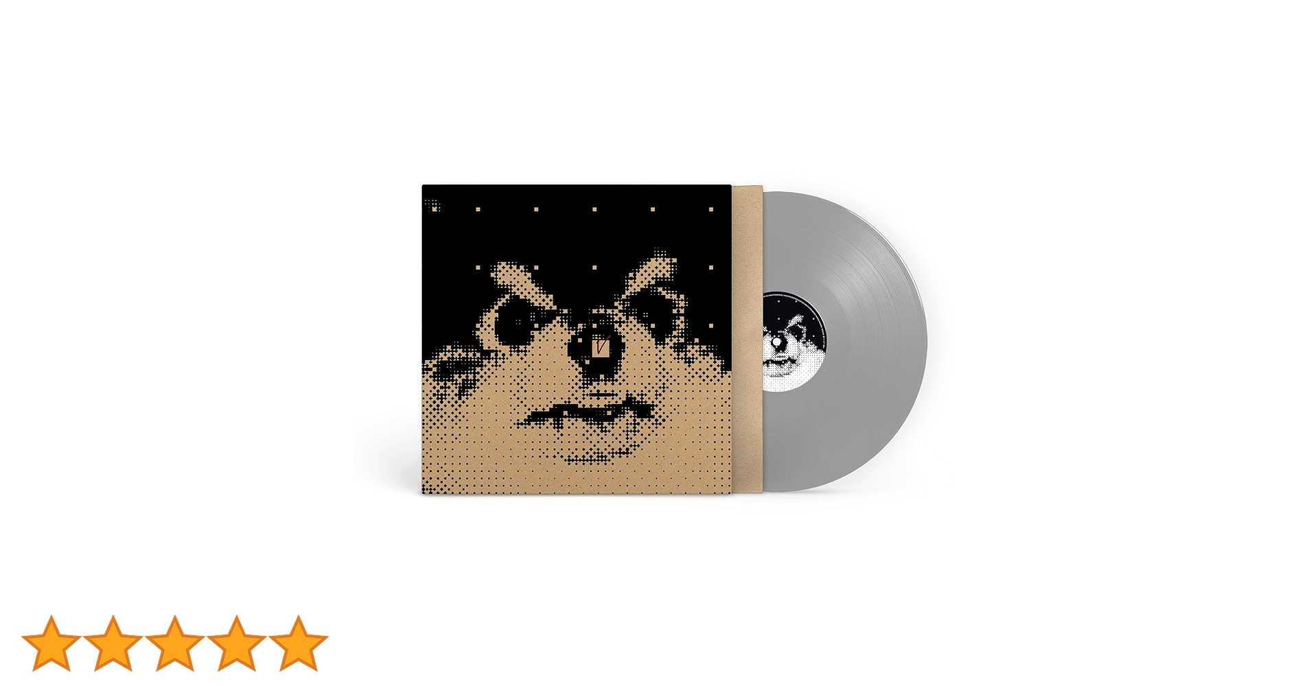 Amazon.co.jp: Layover [Analog]: ミュージック